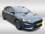 Ford Focus 1.0 EcoBoost ST Line Business / CarPlay / Keyless / Parkeerhulp V+A / 18'' / Stuur+Stoelverwarming / LED / DAB / Cruise Control