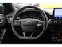 Ford Focus 1.0 EcoBoost ST Line Business / CarPlay / Keyless / Parkeerhulp V+A / 18'' / Stuur+Stoelverwarming / LED / DAB / Cruise Control