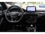 Ford Focus 1.0 EcoBoost ST Line Business / CarPlay / Keyless / Parkeerhulp V+A / 18'' / Stuur+Stoelverwarming / LED / DAB / Cruise Control