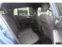 Ford Focus 1.0 EcoBoost ST Line Business / CarPlay / Keyless / Parkeerhulp V+A / 18'' / Stuur+Stoelverwarming / LED / DAB / Cruise Control