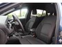 Ford Focus 1.0 EcoBoost ST Line Business / CarPlay / Keyless / Parkeerhulp V+A / 18'' / Stuur+Stoelverwarming / LED / DAB / Cruise Control