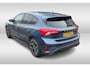 Ford Focus 1.0 EcoBoost ST Line Business / CarPlay / Keyless / Parkeerhulp V+A / 18'' / Stuur+Stoelverwarming / LED / DAB / Cruise Control