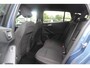 Ford Focus 1.0 EcoBoost ST Line Business / CarPlay / Keyless / Parkeerhulp V+A / 18'' / Stuur+Stoelverwarming / LED / DAB / Cruise Control