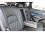 Nissan Qashqai 1.3 MHEV Xtronic Tekna + Massage Pano Leer 360 VOL!!!