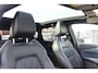Nissan Qashqai 1.3 MHEV Xtronic Tekna + Massage Pano Leer 360 VOL!!!