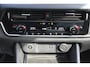 Nissan Qashqai 1.3 MHEV Xtronic Tekna + Massage Pano Leer 360 VOL!!!