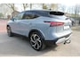 Nissan Qashqai 1.3 MHEV Xtronic Tekna + Massage Pano Leer 360 VOL!!!