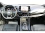 Nissan Qashqai 1.3 MHEV Xtronic Tekna + Massage Pano Leer 360 VOL!!!