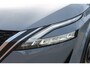 Nissan Qashqai 1.3 MHEV Xtronic Tekna + Massage Pano Leer 360 VOL!!!