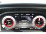 Nissan Qashqai 1.3 MHEV Xtronic Tekna + Massage Pano Leer 360 VOL!!!
