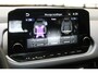 Nissan Qashqai 1.3 MHEV Xtronic Tekna + Massage Pano Leer 360 VOL!!!