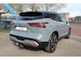 Nissan Qashqai 1.3 MHEV Xtronic Tekna + Massage Pano Leer 360 VOL!!!