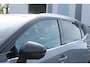 Nissan Qashqai 1.3 MHEV Xtronic Tekna + Massage Pano Leer 360 VOL!!!