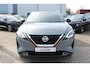 Nissan Qashqai 1.3 MHEV Xtronic Tekna + Massage Pano Leer 360 VOL!!!