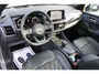 Nissan Qashqai 1.3 MHEV Xtronic Tekna + Massage Pano Leer 360 VOL!!!