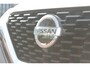 Nissan Qashqai 1.3 MHEV Xtronic Tekna + Massage Pano Leer 360 VOL!!!