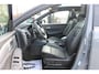 Nissan Qashqai 1.3 MHEV Xtronic Tekna + Massage Pano Leer 360 VOL!!!