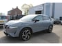 Nissan Qashqai 1.3 MHEV Xtronic Tekna + Massage Pano Leer 360 VOL!!!