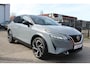 Nissan Qashqai 1.3 MHEV Xtronic Tekna + Massage Pano Leer 360 VOL!!!
