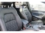 Nissan Qashqai 1.3 MHEV Xtronic Tekna + Massage Pano Leer 360 VOL!!!