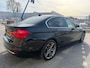 BMW 3-Serie 320i Luxury Edition| M-Stuur | Leder | CarPlay | Schuifdak
