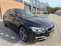 BMW 3-Serie 320i Luxury Edition| M-Stuur | Leder | CarPlay | Schuifdak