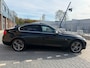 BMW 3-Serie 320i Luxury Edition| M-Stuur | Leder | CarPlay | Schuifdak