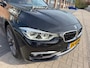 BMW 3-Serie 320i Luxury Edition| M-Stuur | Leder | CarPlay | Schuifdak