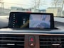 BMW 3-Serie 320i Luxury Edition| M-Stuur | Leder | CarPlay | Schuifdak