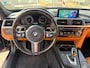 BMW 3-Serie 320i Luxury Edition| M-Stuur | Leder | CarPlay | Schuifdak