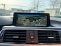 BMW 3-Serie 320i Luxury Edition| M-Stuur | Leder | CarPlay | Schuifdak