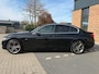 BMW 3-Serie 320i Luxury Edition| M-Stuur | Leder | CarPlay | Schuifdak