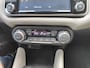 Nissan Micra 0.9 IG-T N-Connecta Clima Cruise Camera LMV pdc - RIJKLAAR -