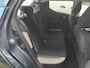 Nissan Micra 0.9 IG-T N-Connecta Clima Cruise Camera LMV pdc - RIJKLAAR -