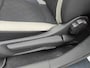 Nissan Micra 0.9 IG-T N-Connecta Clima Cruise Camera LMV pdc - RIJKLAAR -