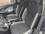 Nissan Micra 0.9 IG-T N-Connecta Clima Cruise Camera LMV pdc - RIJKLAAR -