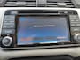 Nissan Micra 0.9 IG-T N-Connecta Clima Cruise Camera LMV pdc - RIJKLAAR -