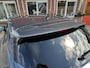Nissan Micra 0.9 IG-T N-Connecta Clima Cruise Camera LMV pdc - RIJKLAAR -