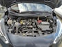 Nissan Micra 0.9 IG-T N-Connecta Clima Cruise Camera LMV pdc - RIJKLAAR -