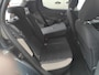 Nissan Micra 0.9 IG-T N-Connecta Clima Cruise Camera LMV pdc - RIJKLAAR -