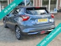 Nissan Micra 0.9 IG-T N-Connecta Clima Cruise Camera LMV pdc - RIJKLAAR -