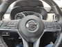 Nissan Micra 0.9 IG-T N-Connecta Clima Cruise Camera LMV pdc - RIJKLAAR -