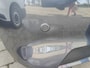 Nissan Micra 0.9 IG-T N-Connecta Clima Cruise Camera LMV pdc - RIJKLAAR -