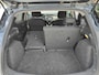 Nissan Micra 0.9 IG-T N-Connecta Clima Cruise Camera LMV pdc - RIJKLAAR -