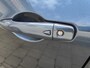 Nissan Micra 0.9 IG-T N-Connecta Clima Cruise Camera LMV pdc - RIJKLAAR -