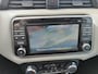 Nissan Micra 0.9 IG-T N-Connecta Clima Cruise Camera LMV pdc - RIJKLAAR -