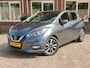 Nissan Micra 0.9 IG-T N-Connecta Clima Cruise Camera LMV pdc - RIJKLAAR -
