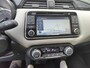 Nissan Micra 0.9 IG-T N-Connecta Clima Cruise Camera LMV pdc - RIJKLAAR -