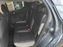 Nissan Micra 0.9 IG-T N-Connecta Clima Cruise Camera LMV pdc - RIJKLAAR -