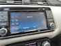 Nissan Micra 0.9 IG-T N-Connecta Clima Cruise Camera LMV pdc - RIJKLAAR -